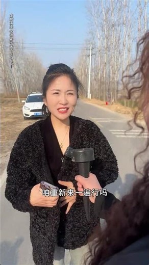 Can Love Be Funny? Hilarious Jokes About Love That'll Make You Laugh