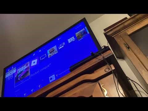 POV you forgot to take a shower 🧼 be like