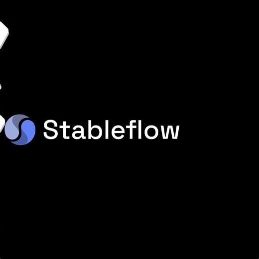 NEAR Intents now powers swap routing across @0xStableFlow’s redesigned UI. Any stablecoin to any stablecoin. 12+ chains. Zero slippage up to $1M+. The intent-based economy, now consumer-facing.