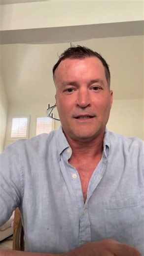 Don’t bring just pie to the table. 🥧 Bring your IBS, listing agreement, and three net sheets. Preparation wins listings—and trust. #DHSREALTYDFW #dallasrealestate #dallasrealtor #dallasrealtors #brokersopen #dougsmithrealtor #dallasrealestateagent #realtorsofinstagram #dallasbroker | DHS REALTY DFW