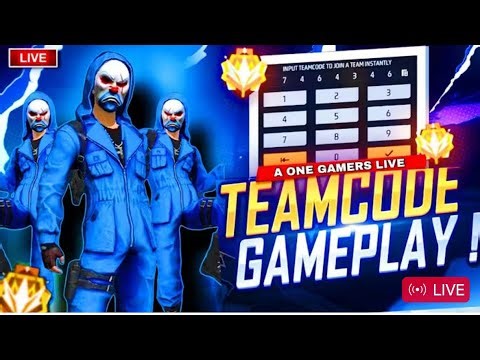 FF LIVE GIVEAWAY ON BOOYAH GAMPLAY|| 800K SPECIAL BUNDLE GIVEAWAY CU