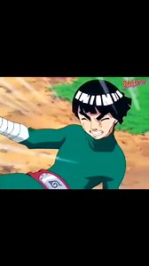 200K views · 2.9K reactions | Ito na ang Episode 32 naruto kid tagalog sana magustohan nyu .Ganda panoorin Balik tanaw #followerseveryone #fypシ゚ #trendingreels #viewers #follower #naruto #anime #trendingpost #narutoshippuden #animelover @highlight Part 9 | Rey Daclan | Facebook