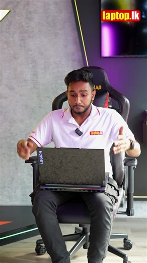 Ultimate Gaming Laptop Review: Performance vs. Price