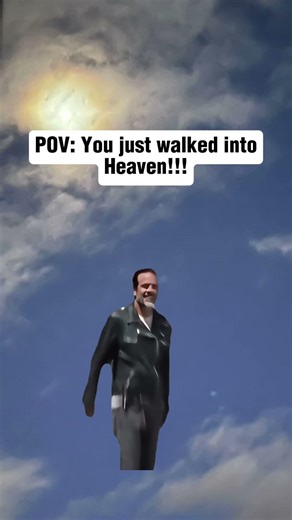 Hot Dog #funny #memes #youtubeshorts #comedy #funnymemes