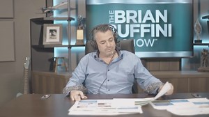 9.2M views · 379 reactions | Follow my page for motivational content and strategies for success to help you achieve your goals and live the good life ☘️ | Brian Buffini | Facebook