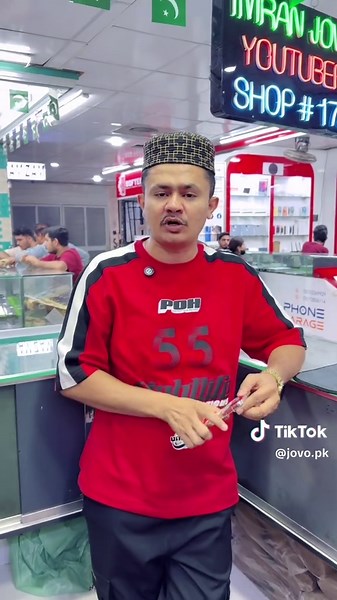 Google Pixel 9 Pro XL