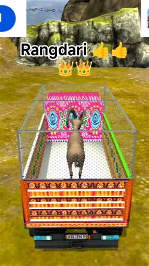 Truck driver and malik #comedy 😂😂😂 #truckdrivers #truck truck