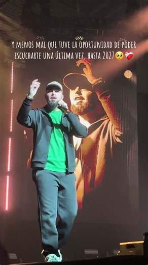 ¿Qué significa DPQDP? Descubre su significado