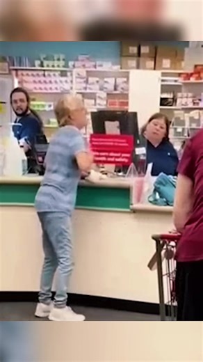 #fail #fails #funny #prank #fyp