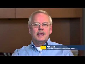 How will the CIP Designation help me in my career?