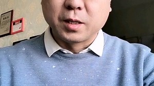 推荐6所软件工程性价比高的学校