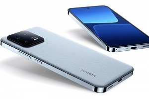 Xiaomi 13 versus Xiaomi 13 Pro: Specs, prices compared