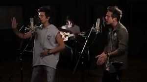 251K views · 6K reactions | Des pa cito | Lucas Cucotti. | Facebook