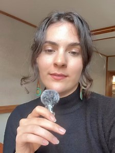 Planet Detroit on Reels | Facebook