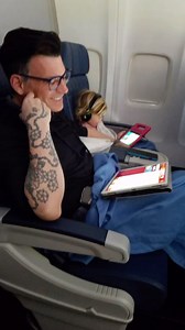 David Tutera on Reels