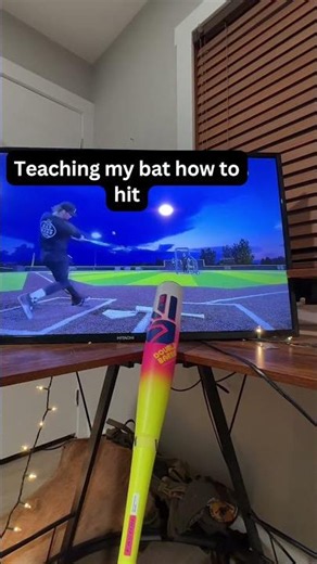 Skill issue✌️✌️