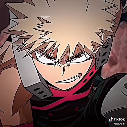 Him >>> #bakugou #bakugoukatsuki #mha #myheroacademia #bnhacosplay #fyp #fy #katsuki