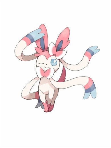 Beginner Artist Tips from Starters Movie Unleashers