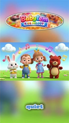 Clap, Clap, Counting Hands |Best Nursery Rhymes #countingsong #kidssongs #learningforkids #preschool