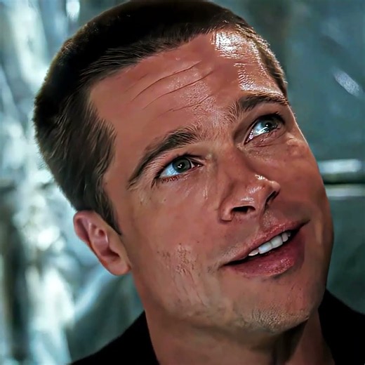 😈Is this Mr. & Mrs. Smith or Fight Club? | edit | song: Eternal Voices