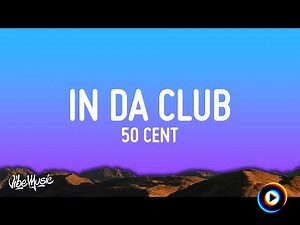 Careless Whisper - Extended Version by in da club