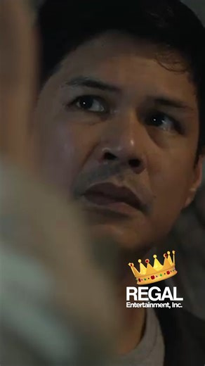 285K views · 9K reactions | Katotohanan Haunted Forest (2017) | Regal Entertainment Inc. | Facebook