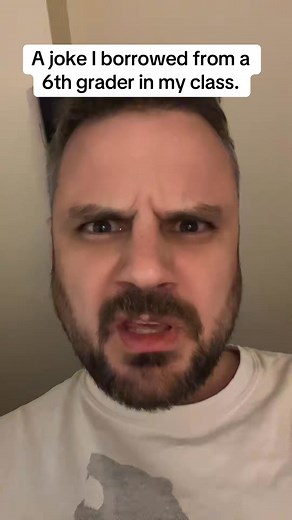 2 2 2 2 1 1 is 10, right #surfacearea #mathjoke #mathjokes #geometry | Mrghelpme