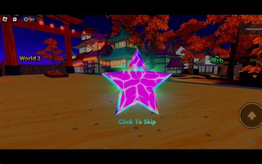 roblox 全明星塔防astd 耗时一小时六百次献祭都有什么