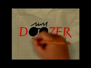 Touchstone Television/Lord Miller/Doozer/MTV Original Series/Nelvana (2002/2004)