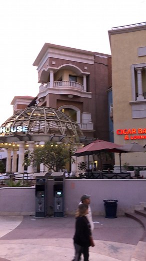 Marina de Cabo San Lucas ✨📸 | Discovering CABO