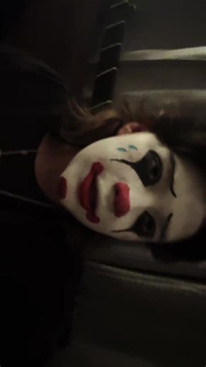 everyone i know has magic powerssss | magic eye