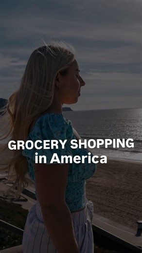 Once you know how to read food labels, and understand what ingredients actually matter, grocery shopping becomes unexpectedly difficult. Ready to stop guessing and finally adopt a lifestyle that helps your body thrive? Comment “HEAL” and I’ll send you my exact process 💛 Most products are designed for shelf life and hyper-palatability, not metabolic or hormonal health. Ultra-processed foods now make up the majority of the American diet. Regular exposure to refined carbohydrates, industrial seed 