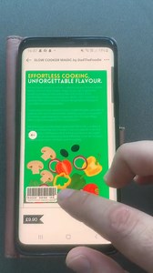 105K views · 325 reactions | Slow cooker thai green curry #fyp #fypシ゚ #foodtiktok #Foodie #FoodLover #slowcookerrecipe #Recipe #mealideas #slowcooker #thaigreencurry Ingredients 650g chicken breast green pepper white onion Tin of coconut milk 400ml Green chillis Light soy sauce Oyster sauce Salt Pepper Garlic Ginger Cook on low for 4-5 hour serve with rice enjoy! | Dadthefoodie | Facebook