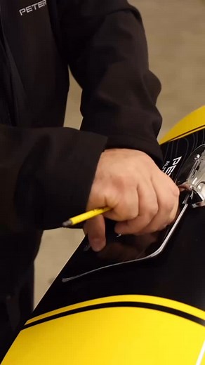 Cool cars + Cool people = Great times⚡️ Another fun day at the track with the @petersenmuseum crew and their Shelby Cobra!   Powered by NOCO ⚡️ | NOCO | Facebook