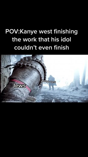 Snicker.slayer (@snicker.slayer2)’s videos with