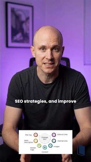 Will AI Replace Digital Marketers? Here’s the Truth! 🤖 | GoLogica #shorts