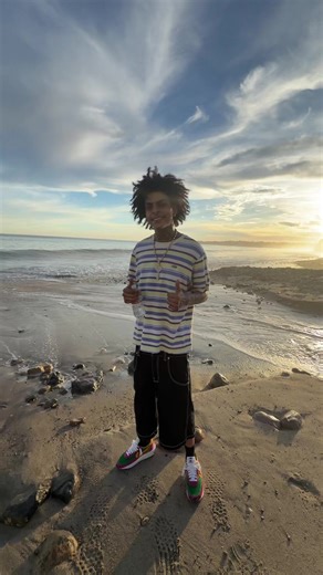 Lil Tony (@liltonyagain)’s videos with Life Of Key - Lil Tony Official