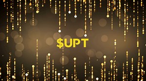 3.3K views · 39 reactions |  The Best Rewards Program in the Making Stack UPT faster by maximizing every moment in the UpRock Earnings App — beyond your base rate: 1. Play-to-Earn – Complete offers & level up 2. Surveys – Share your opinion & get rewarded 3. Cashback Deals – Shop top brands & earn more Log in > Go to offers > Choose your way to earn — and watch your rewards grow. https://x.com/UpRockCom/status/1920463705126457837 | UpRock | Facebook