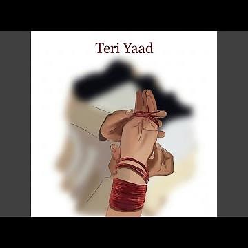 Teri Yaad