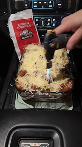 genius hack for dinner parties...🤯 | Powered by Perk