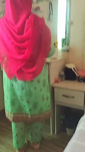 1.6M views · 10K reactions | Episode #5 of cooking for my family #bharwakarelarecipe #devranijethanigoals #dailylife #viralvedio #shortvedio | Saba Usman | Facebook