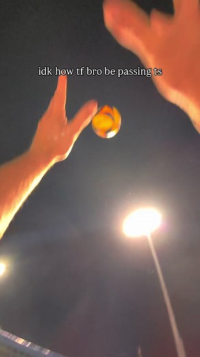 Exciting Beach Volleyball POV Action