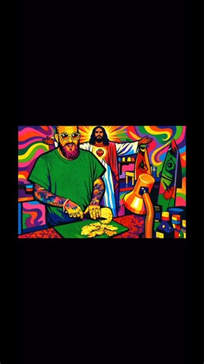 Master Bougaricci 🏴‍☠️ on Instagram: "Oui je sais, j’te bombarde de snipet de mon projet avec mes story. Et je reçois pleins de beaux messages qui me touche bcp. Je l’appelle [I AM NOT A DJ]. Ma vie a basculé et changée du tout au tout depuis bientôt 5 mois. J’ai dû me regarder dans un miroir et changer des choses. I did it. Painful but nécessaire. Ceux qui me suivent parmi vous et ne me connaissent pas personnellement le savent pas. Est-ce important que vous sachiez que oui je suis intense dan