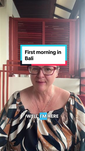 Exploring Bali: A 10-Day Adventure