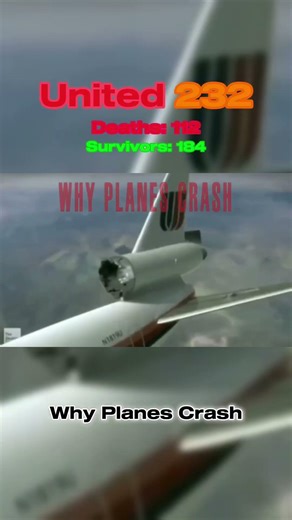 Plane Incidents with their Animations #animation #cgi #disaster #planeaccident