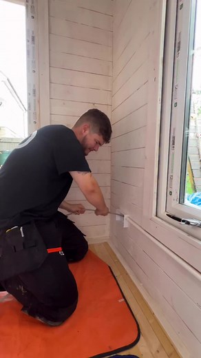 How to Pull Cables Through Conduit for Electricians