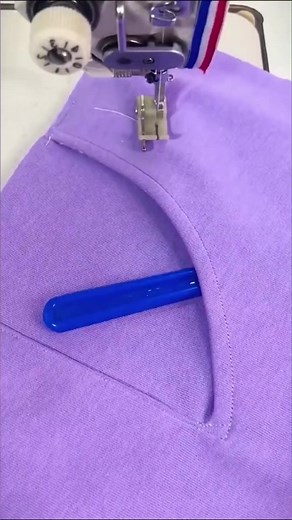 19K views · 411 reactions | #love#sewing | LC TV | Facebook