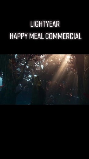 Rare Toy Story on TikTok