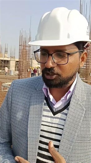 advantage of Post tension beam & slab