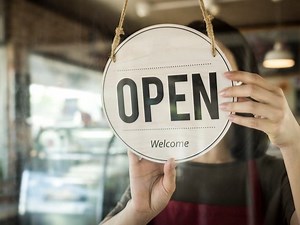 Burlington County Launches Online Map Of Veteran-Owned Businesses